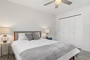 2008 Lake Park Ave, Alexandria, MN 56308 - Photo 17