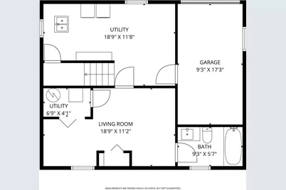 4412 Columbus Avenue, Minneapolis, MN 55407 - Photo 33