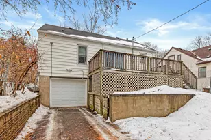 4412 Columbus Ave., Minneapolis, MN 55407 - Photo 29