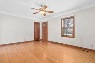 4412 Columbus Ave., Minneapolis, MN 55407 - Photo 3