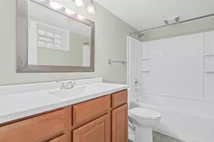 4412 Columbus Ave., Minneapolis, MN 55407 - Photo 27