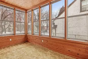 4412 Columbus Ave., Minneapolis, MN 55407 - Photo 7