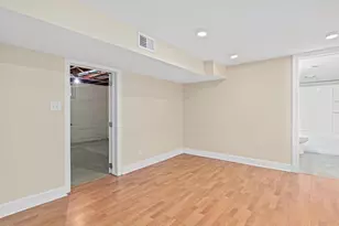 4412 Columbus Ave., Minneapolis, MN 55407 - Photo 25