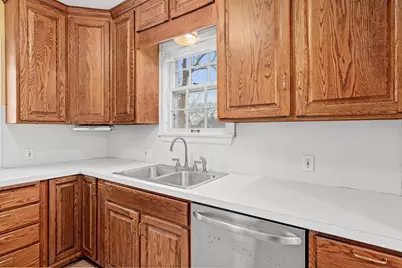 4412 Columbus Avenue, Minneapolis, MN 55407 - Photo 11