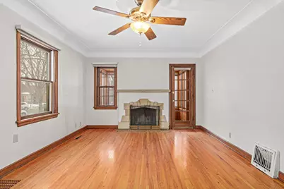 4412 Columbus Avenue, Minneapolis, MN 55407 - Photo 5