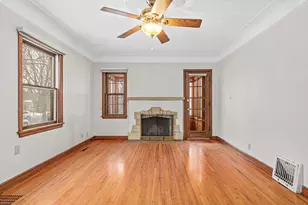 4412 Columbus Ave., Minneapolis, MN 55407 - Photo 5