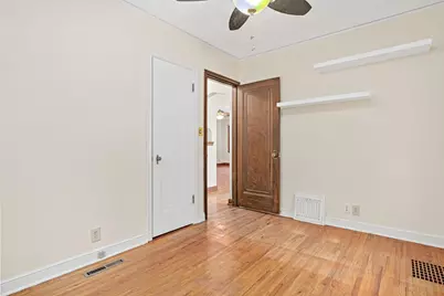 4412 Columbus Avenue, Minneapolis, MN 55407 - Photo 17