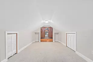 4412 Columbus Ave., Minneapolis, MN 55407 - Photo 23