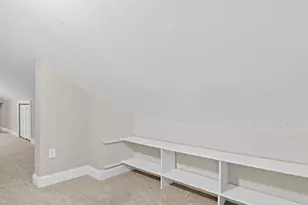 4412 Columbus Ave., Minneapolis, MN 55407 - Photo 21
