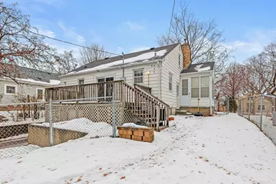 4412 Columbus Avenue, Minneapolis, MN 55407 - Photo 31