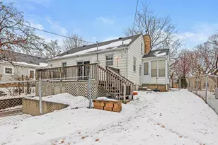 4412 Columbus Ave., Minneapolis, MN 55407 - Photo 31