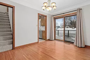 4412 Columbus Ave., Minneapolis, MN 55407 - Photo 9