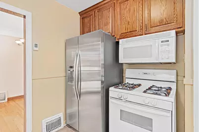 4412 Columbus Avenue, Minneapolis, MN 55407 - Photo 13