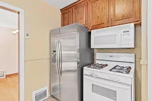 4412 Columbus Ave., Minneapolis, MN 55407 - Photo 13