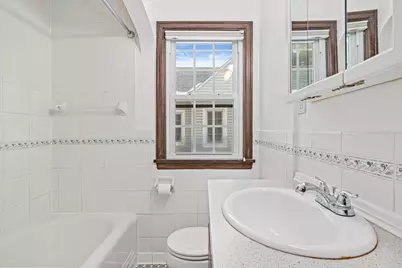 4412 Columbus Avenue, Minneapolis, MN 55407 - Photo 19