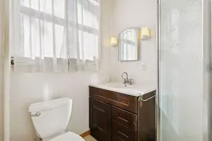 1105 Jessie St, Saint Paul, MN 55130 - Photo 17