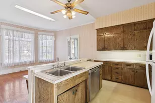 1105 Jessie St, Saint Paul, MN 55130 - Photo 11