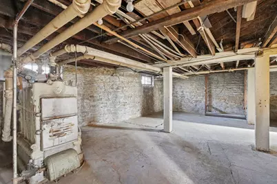 1105 Jessie Street, Saint Paul, MN 55130 - Photo 29