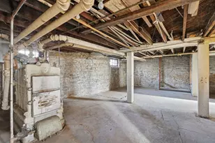 1105 Jessie St, Saint Paul, MN 55130 - Photo 29