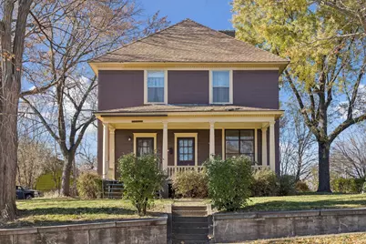 1105 Jessie Street, Saint Paul, MN 55130 - Photo 1