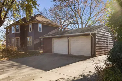 1105 Jessie Street, Saint Paul, MN 55130 - Photo 7