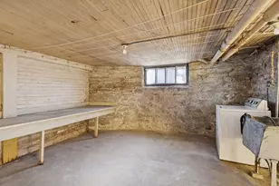 1105 Jessie St, Saint Paul, MN 55130 - Photo 31