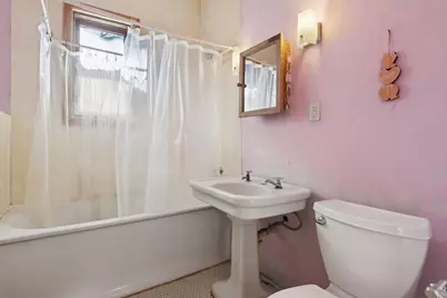 1105 Jessie Street, Saint Paul, MN 55130 - Photo 23