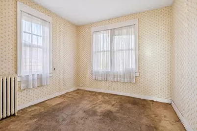 1105 Jessie Street, Saint Paul, MN 55130 - Photo 19