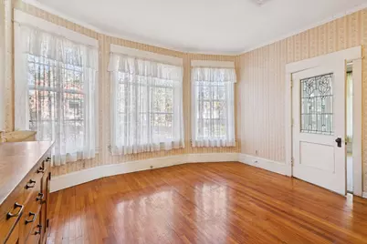 1105 Jessie Street, Saint Paul, MN 55130 - Photo 13