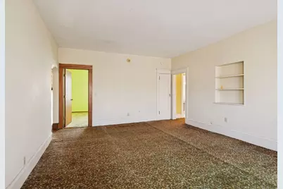 1105 Jessie Street, Saint Paul, MN 55130 - Photo 21