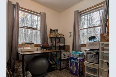 2649 28 1/8 Street, Birchwood, WI 54817 - Photo 25