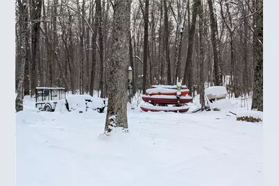 2649 28 1/8 Street, Birchwood, WI 54817 - Photo 13