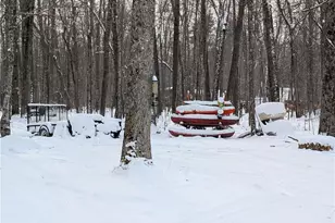 2649 28 1/8 St, Birchwood, WI 54817 - Photo 13