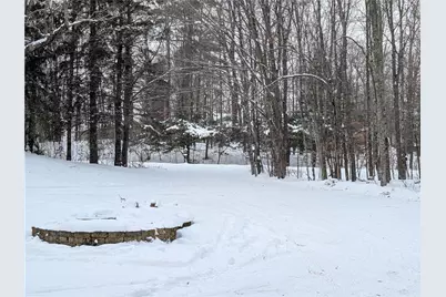 2649 28 1/8 Street, Birchwood, WI 54817 - Photo 7