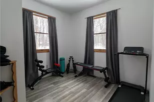 2649 28 1/8 St, Birchwood, WI 54817 - Photo 23