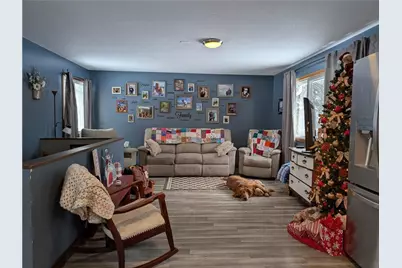 2649 28 1/8 Street, Birchwood, WI 54817 - Photo 15