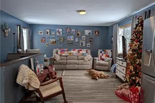 2649 28 1/8 St, Birchwood, WI 54817 - Photo 15