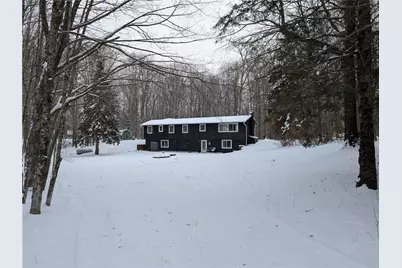 2649 28 1/8 Street, Birchwood, WI 54817 - Photo 3