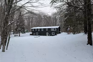 2649 28 1/8 St, Birchwood, WI 54817 - Photo 3