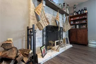 2649 28 1/8 St, Birchwood, WI 54817 - Photo 31