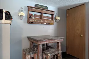 2649 28 1/8 St, Birchwood, WI 54817 - Photo 33