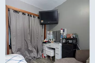 2649 28 1/8 Street, Birchwood, WI 54817 - Photo 29