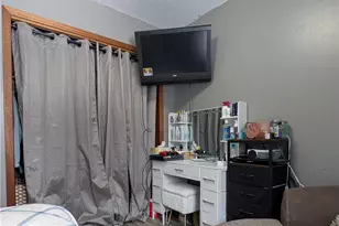 2649 28 1/8 St, Birchwood, WI 54817 - Photo 29