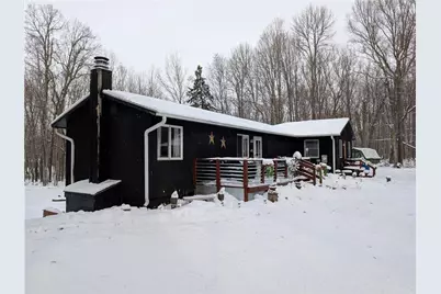 2649 28 1/8 Street, Birchwood, WI 54817 - Photo 9