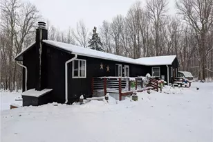 2649 28 1/8 St, Birchwood, WI 54817 - Photo 9