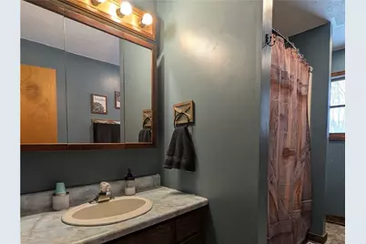 2649 28 1/8 Street, Birchwood, WI 54817 - Photo 17