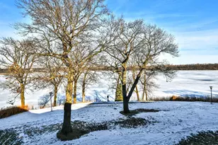 808 Lake Chapeau Dr, Albert Lea, MN 56007 - Photo 1
