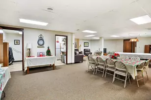 808 Lake Chapeau Dr, Albert Lea, MN 56007 - Photo 19