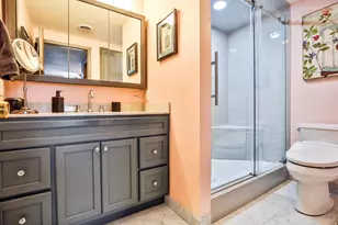 808 Lake Chapeau Dr, Albert Lea, MN 56007 - Photo 11