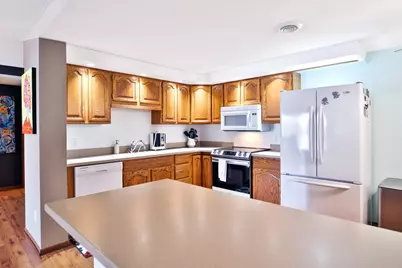 808 Lake Chapeau Drive #205, Albert Lea, MN 56007 - Photo 3
